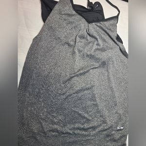 Champion sport women's shirt